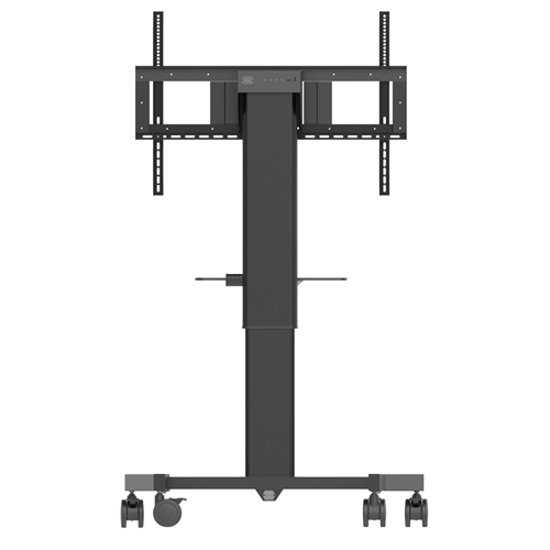 AR-TR-5586-100C (2)